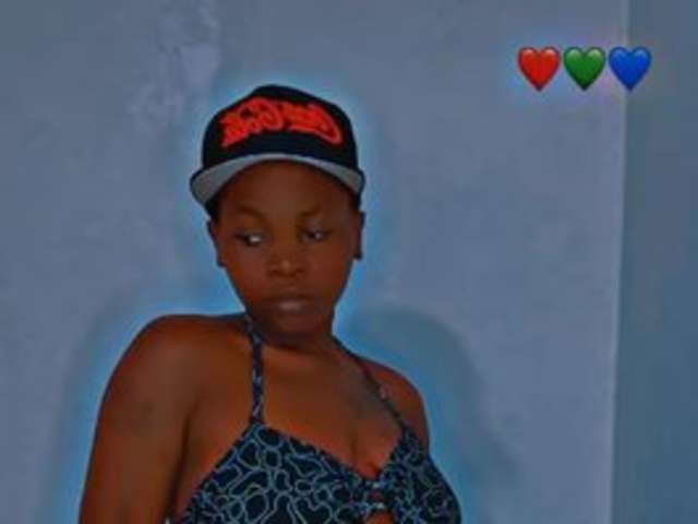 go to chat with Tastysasha