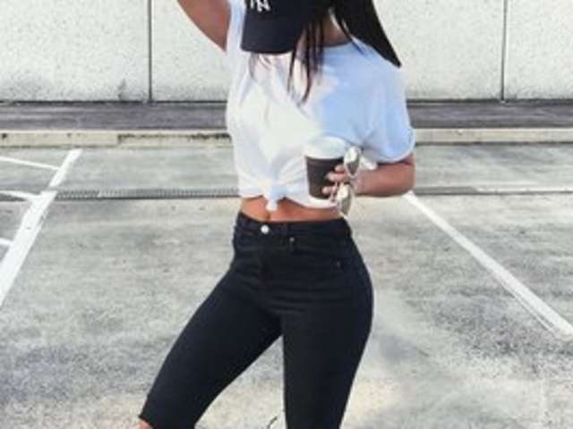 go to chat with TataThEJoker