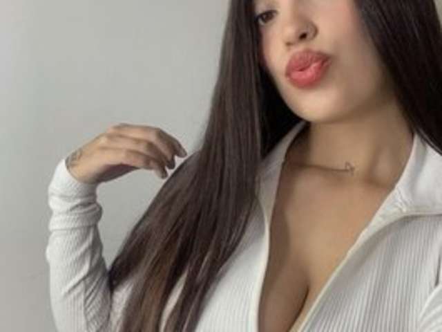 go to chat with TatiLazor
