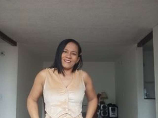 go to chat with Tatiana-star