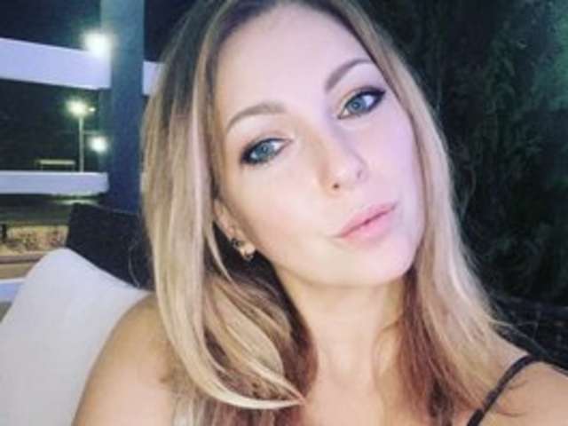 go to chat with Tatiana040890a