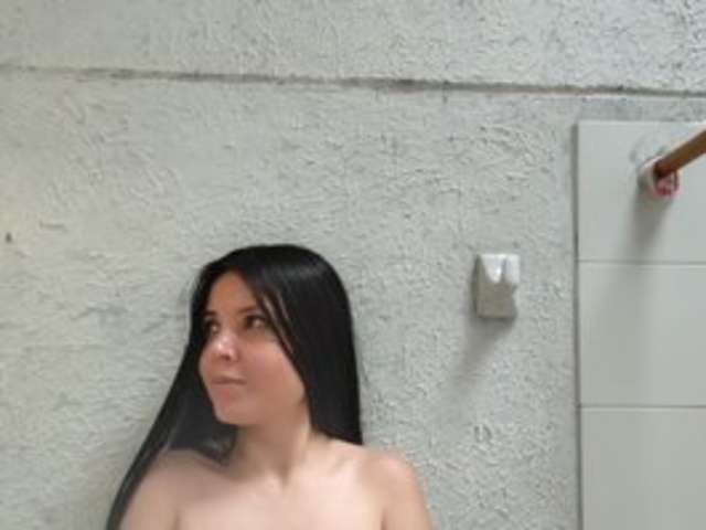 go to chat with Tatiana29