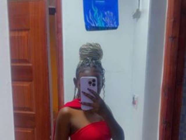go to chat with Tatiana303