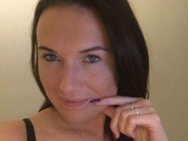 go to chat with Tatiana89