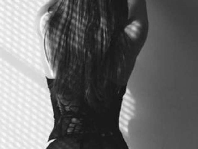 TATIANACRYSTAL amateur webcam photo