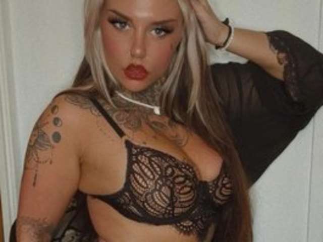 go to chat with Tattedkyttie94