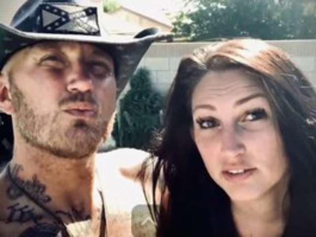 go to chat with Tattedtrouble