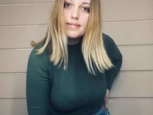 go to chat with TayaMeow