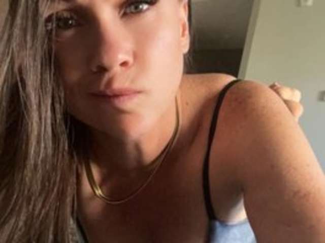 go to chat with TaylorCollins