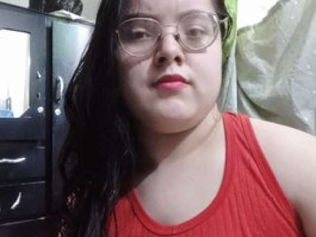 go to chat with Taylorswit