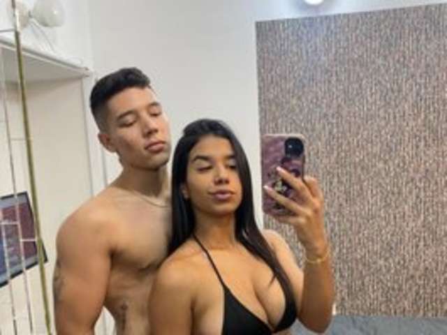 go to chat with Taylorymax