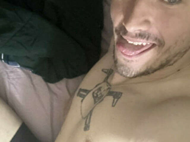 go to chat with Tbone3390