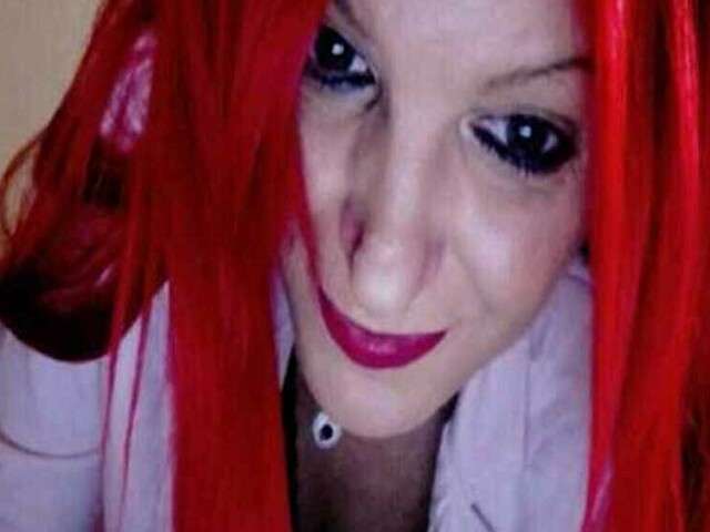 go to chat with Tea74
