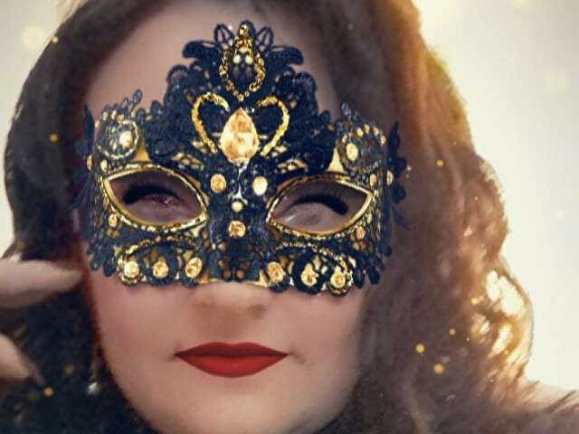 go to chat with Teachersue
