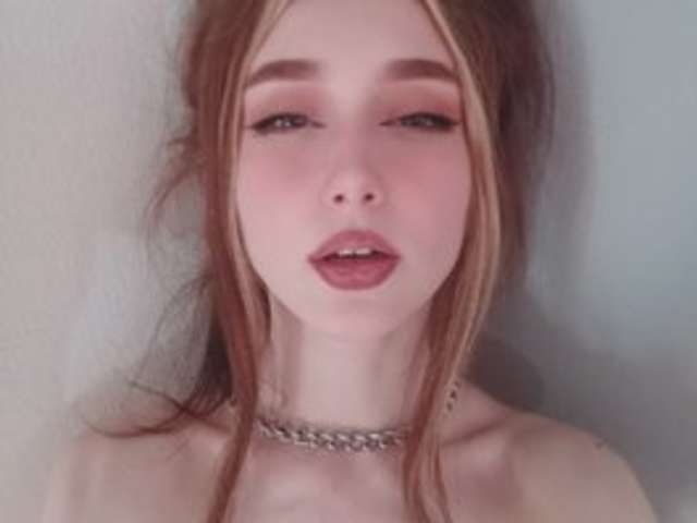 go to chat with TeaseQueens