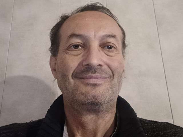 go to chat with Teddy71400