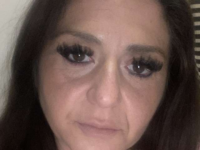 go to chat with Teddy92