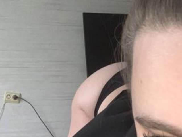 go to chat with TeddyGirl