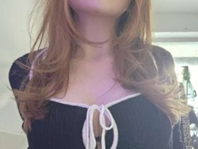 go to chat with TeddybearaaaSs