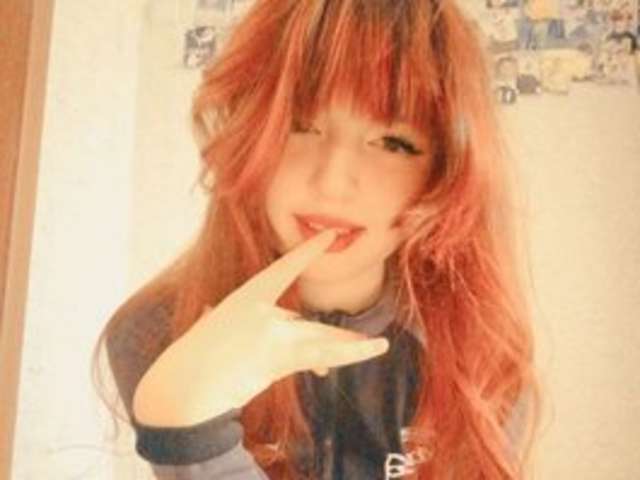 go to chat with TeenEmi
