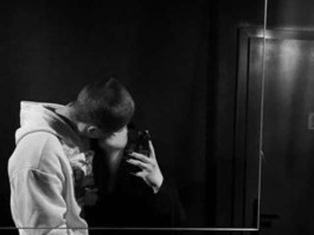 go to chat with TeenVibes-18-