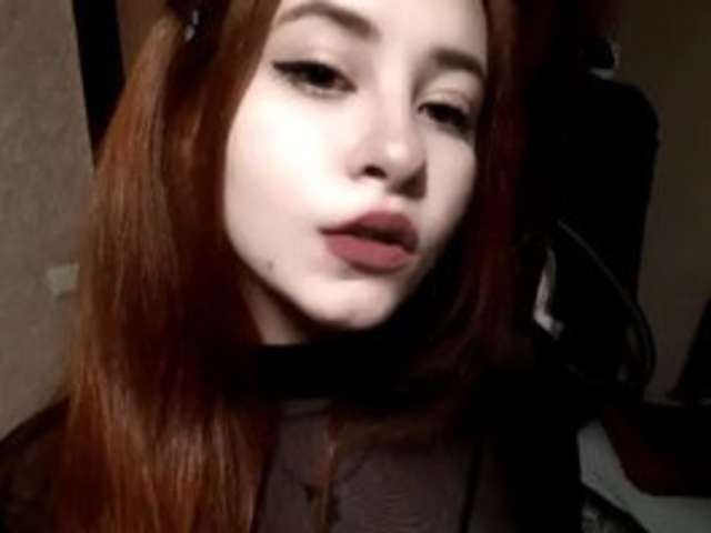 go to chat with TeilaHex
