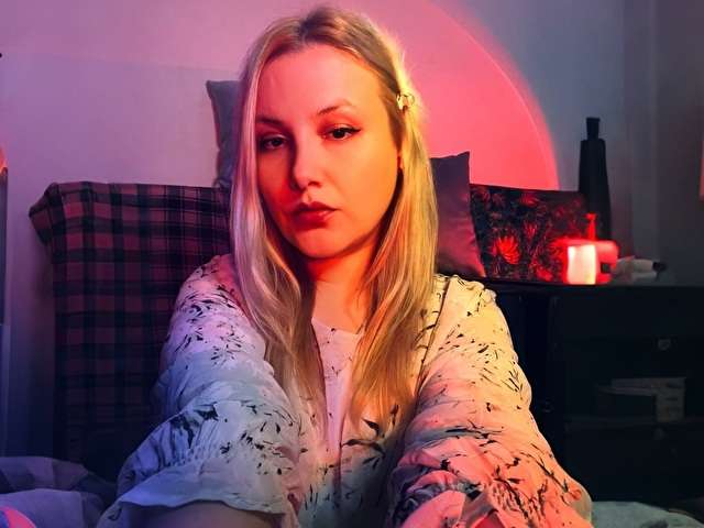 go to chat with Temionus