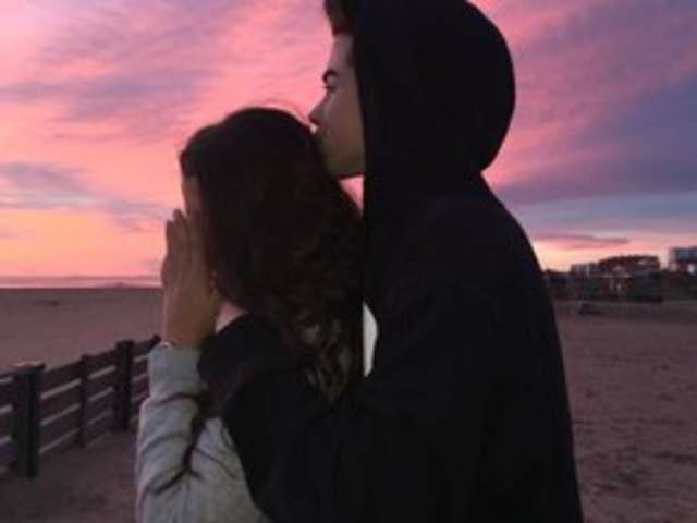 go to chat with TemptationNHeat