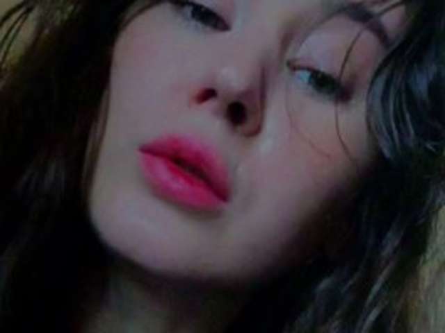 go to chat with TemptingFable