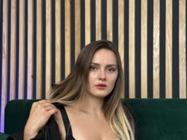 go to chat with TenderAmber