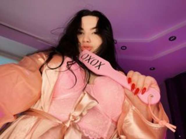 go to chat with Tenderly-xo