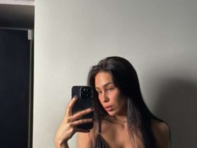 go to chat with Teossa-