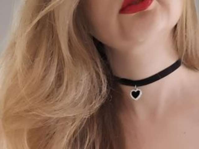 go to chat with Tequila_74