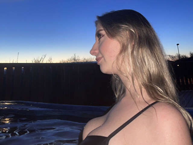 go to chat with TeressaClass