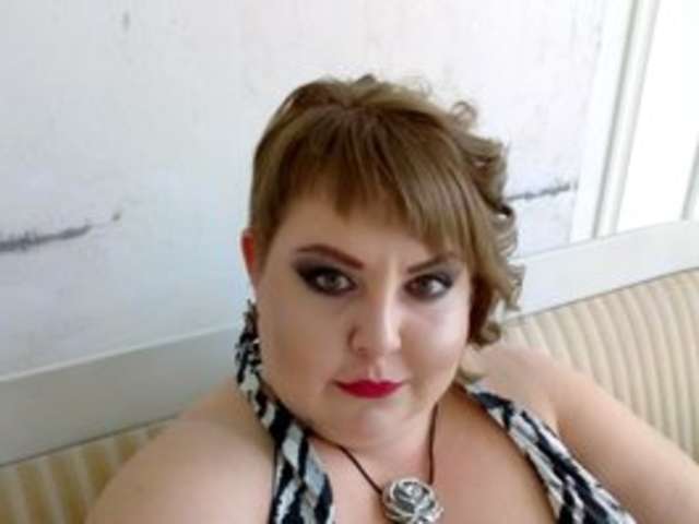 go to chat with TerezaHall