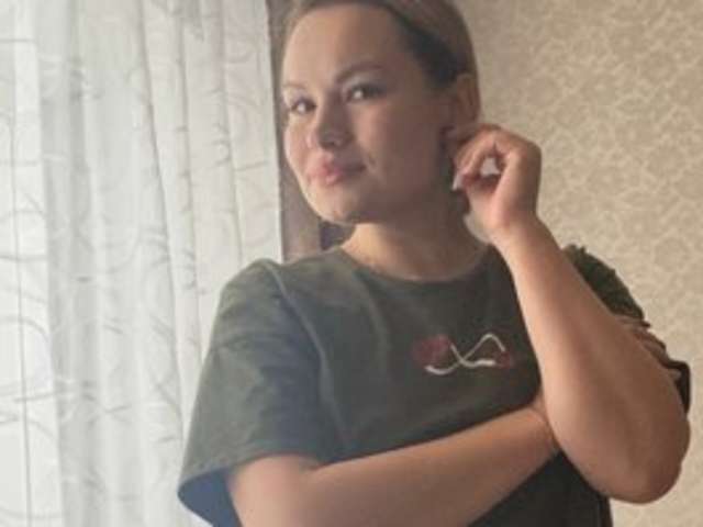 go to chat with TerrieNicc