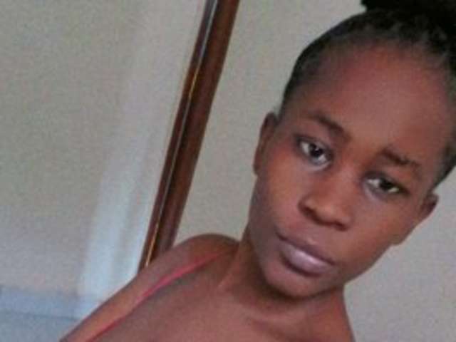 go to chat with Terysexy