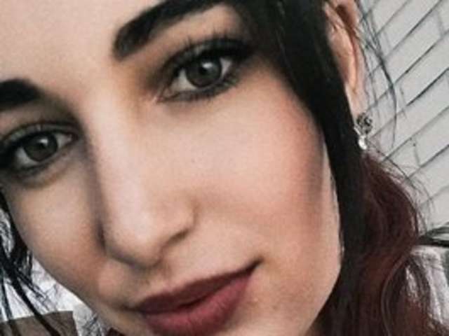 go to chat with TessDee