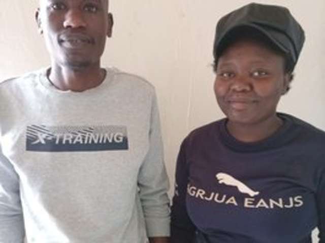 TEXILLO1 amateur webcam photo