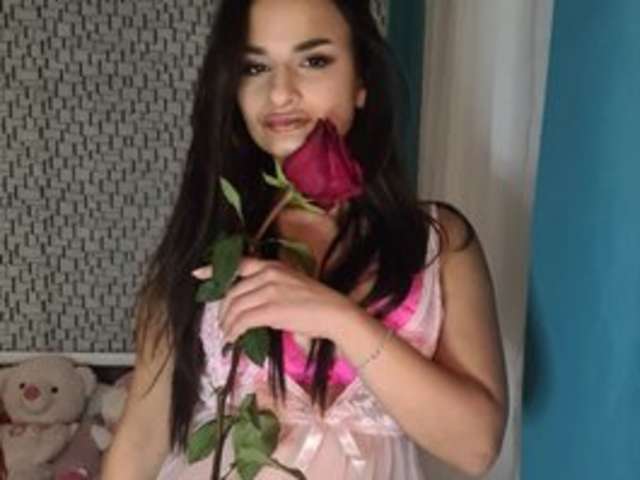 go to chat with TeyaSecrett12