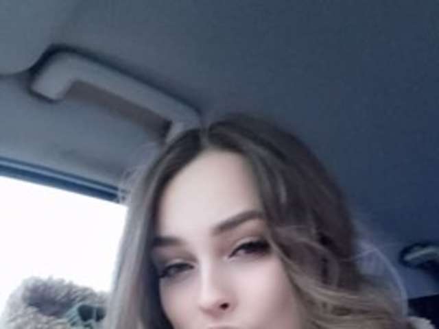 go to chat with ThatSameBun