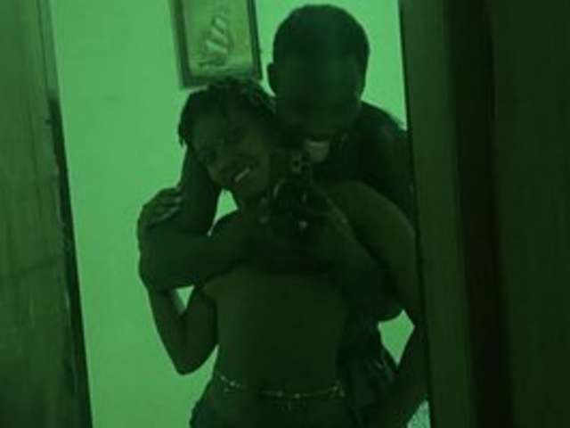 go to chat with TheBeautyAndTheStallion