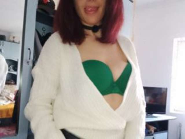 go to chat with TheBlackCatXXX-1