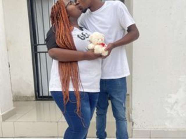 go to chat with TheChocolate-couple1