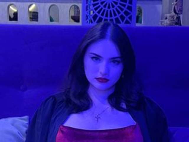 go to chat with TheLostRabbit