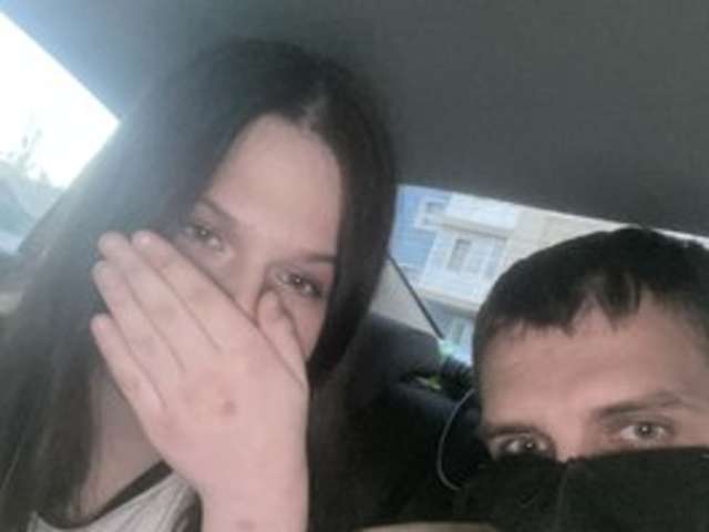 go to chat with TheSibirea