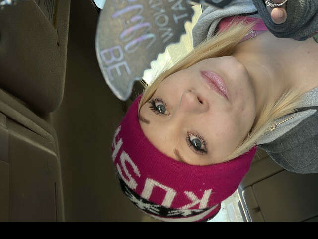 go to chat with Thebesttease