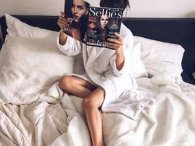 go to chat with TheeBilquiss