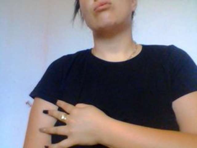 go to chat with TheoRose-1