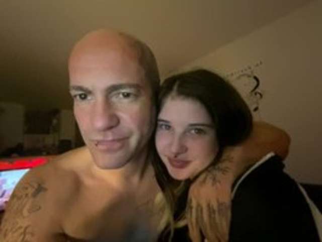 go to chat with ThiSBlack